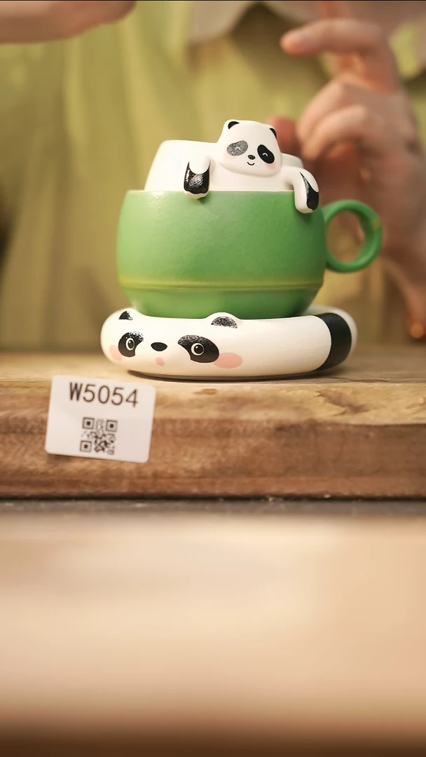 【经典福利】/ 咖啡杯@@W5054