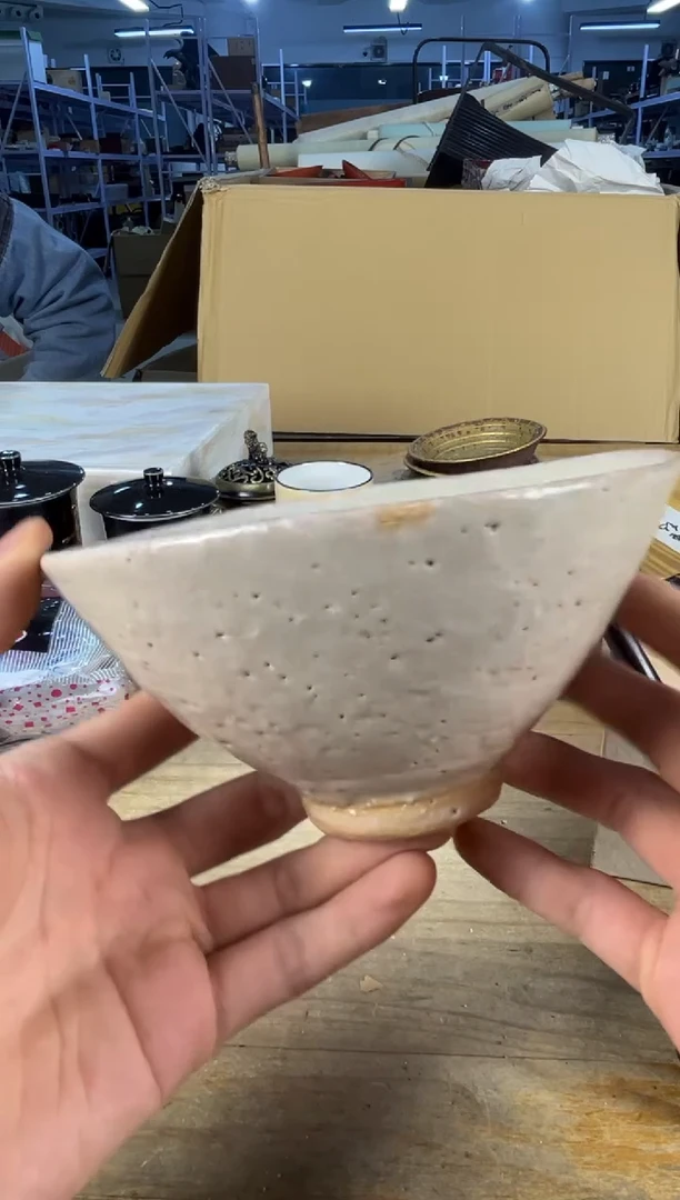 紫砂中古品默认微瑕 满18包邮 需讲解请先加车