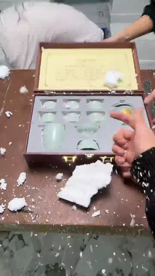 精品茶具甄选闪购链接@@@@@@@@