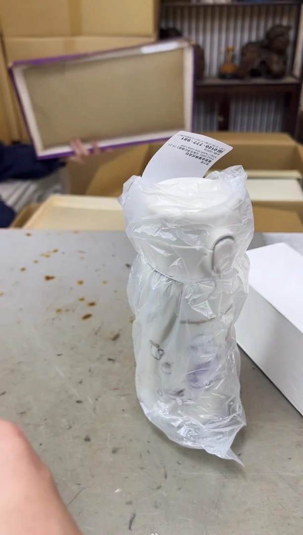 瓷片1553 聚宝缘海陶精选