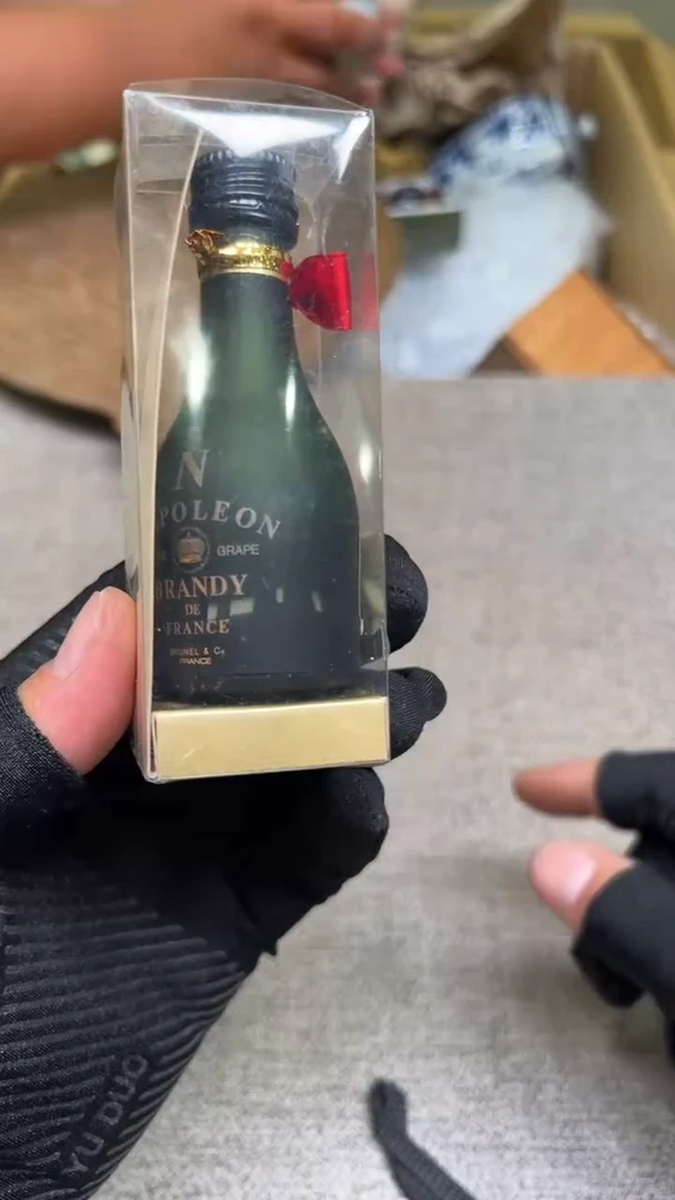 风***由紫砂茶具紫砂茶具