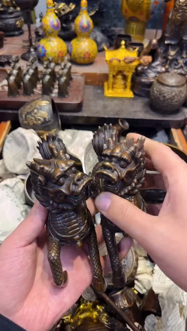 【闪购商品】A蔡哥专属高端精品82