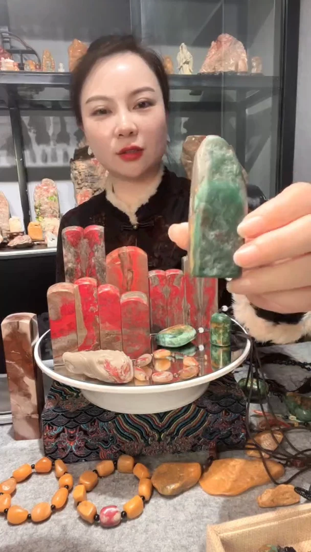 【闪购商品】昌化石昌化石头昌化石头