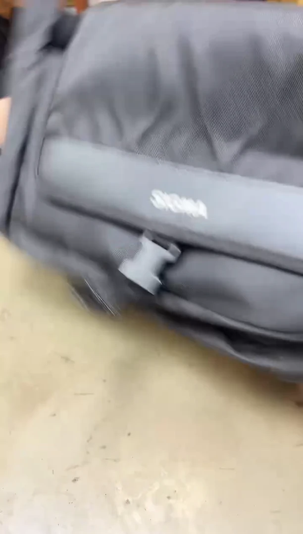 瓷片7聚宝缘海淘精选