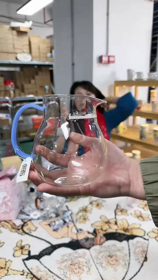 【闪购商品】瓷L280-------------