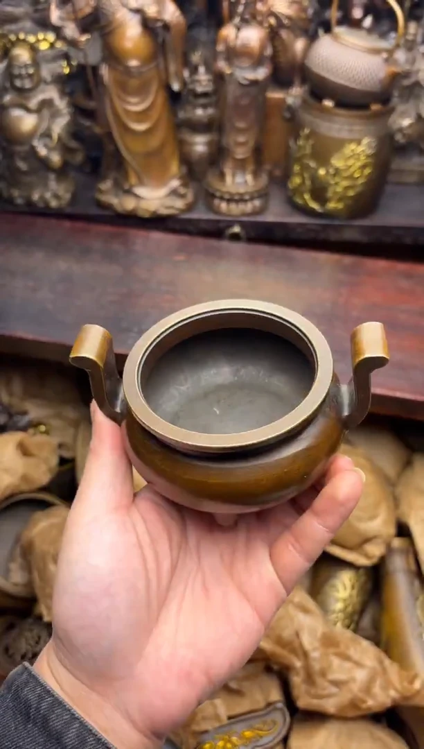 小周专属精选链接