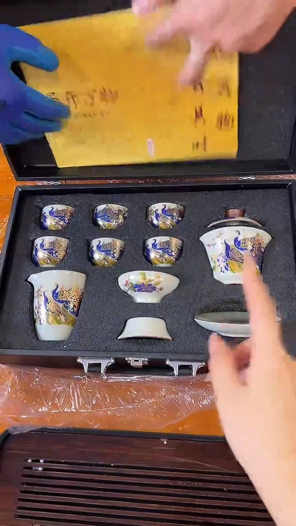 瓷片商品链接@@@@@@@@@@@@@@