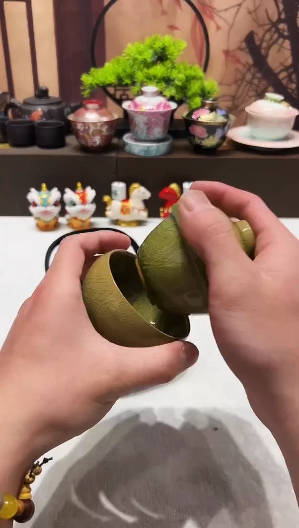 其他其他其他其他茶具类