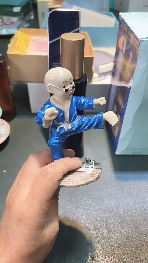 瓷片全场正品,一件不留@@1