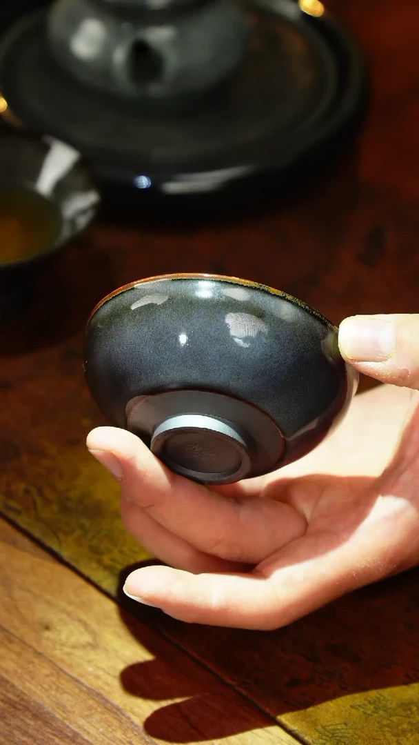 【览古雅韵】主人杯