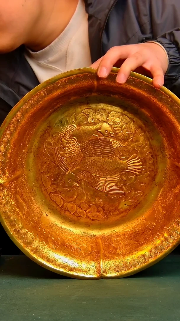 摆件古*精品陶瓷摆件