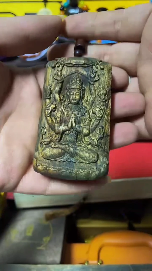 木顺顺集藏主播推荐