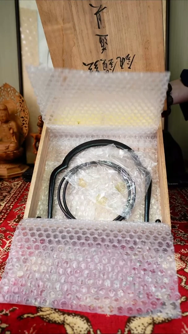 当代陶瓷密胺工艺品