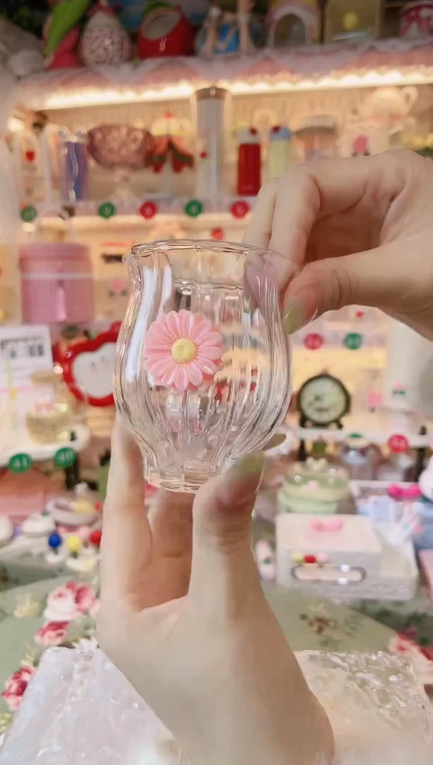 【闪购商品】摆件品质好，发货快，放心拍