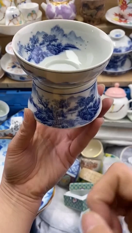 plo'小**?闪购名称闪购名称