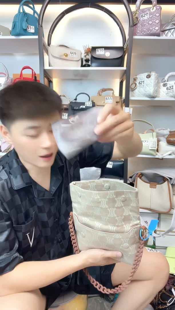 牛皮直播间专用链接