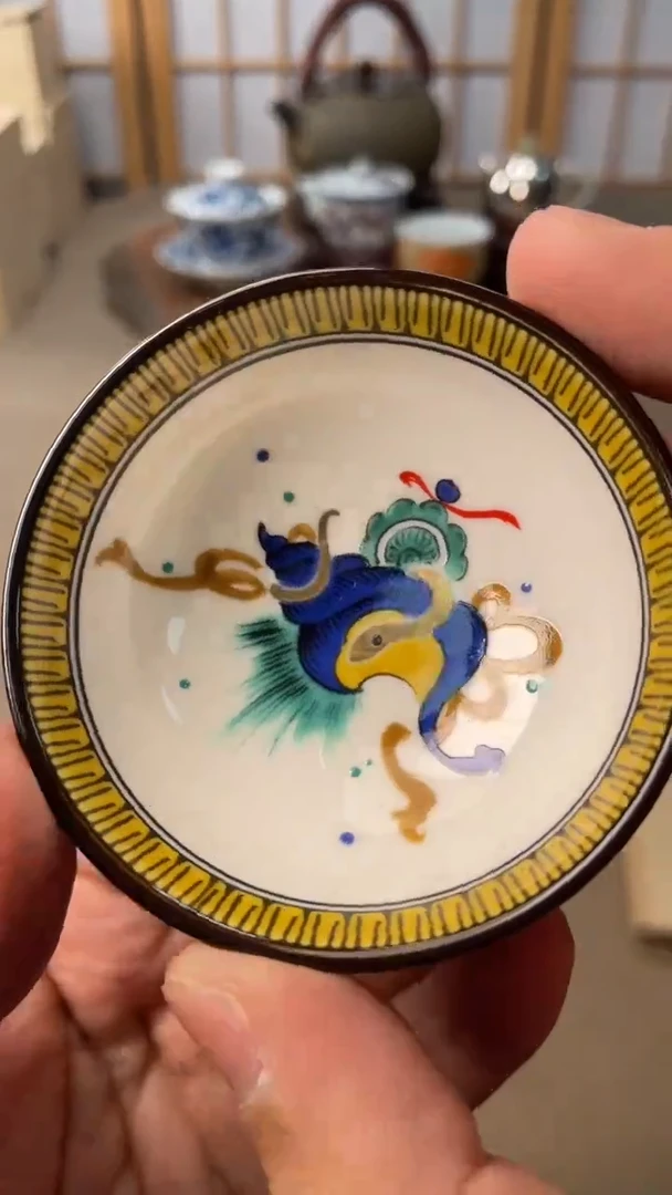 【闪购商品】杯杯子杯子杯子杯子