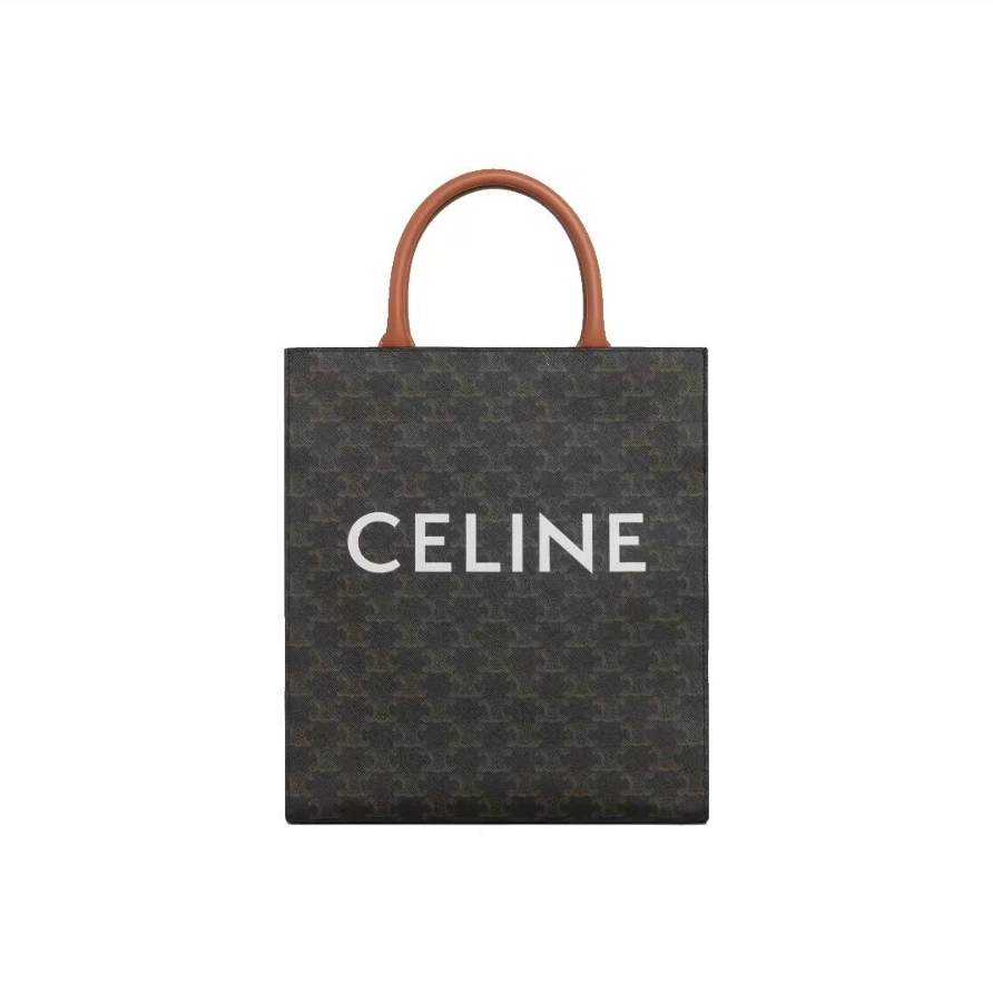 99新 Celine/思琳 琴谱包大号