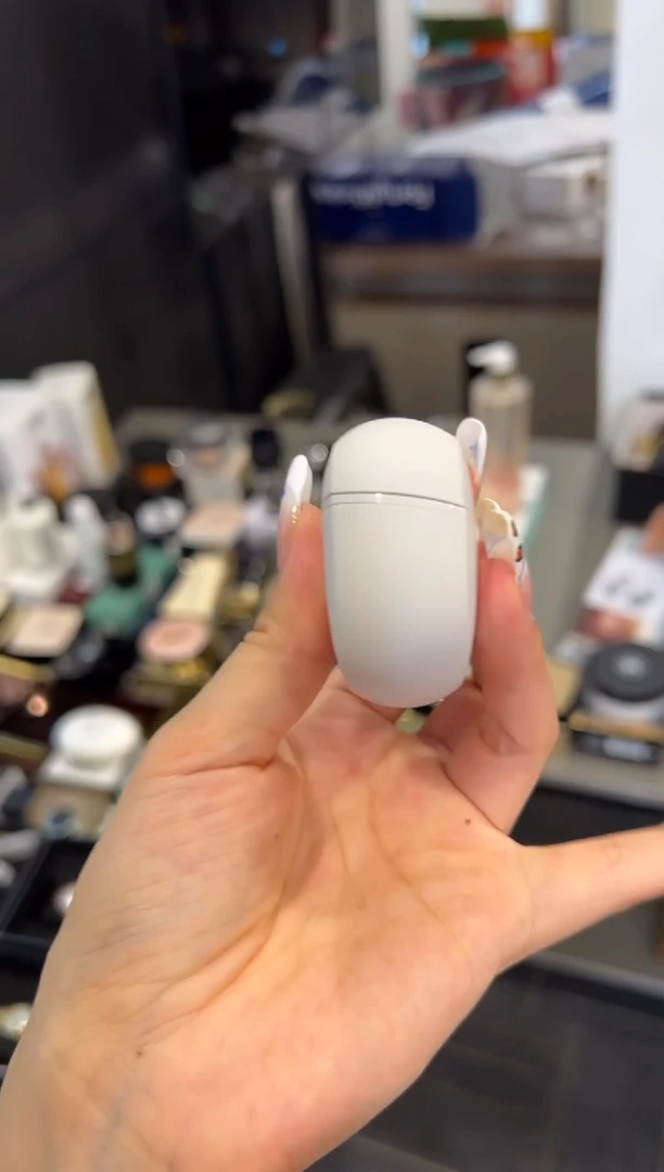 瓷片Z0066---------