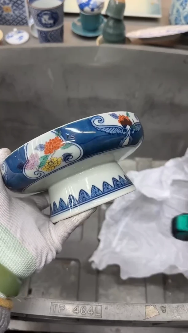 1爱****）CQGFDHDFHDFJHFDD