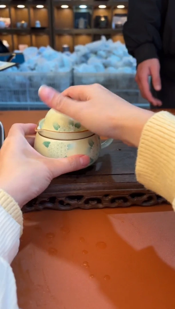 【闪购商品】@@@@@@@@@@@@@@@