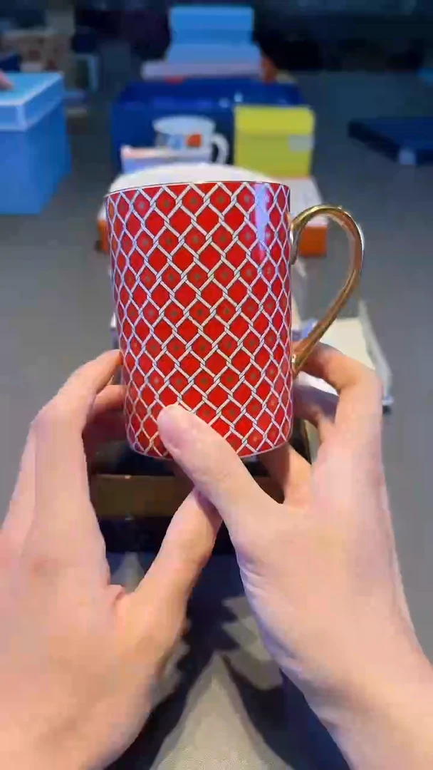 小新全球仓小新全球仓小新全球仓