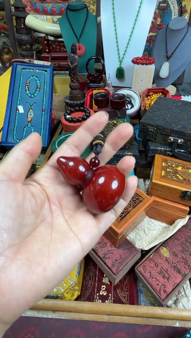 裸石蜜蜡未镶嵌68768786768678867876