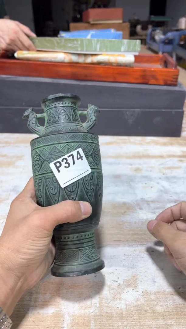 瓷片建直播定闪专用链接3252