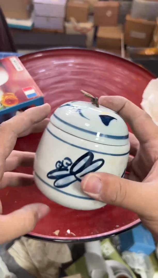 【闪购商品】207瓷器gsdgsdgssdsg