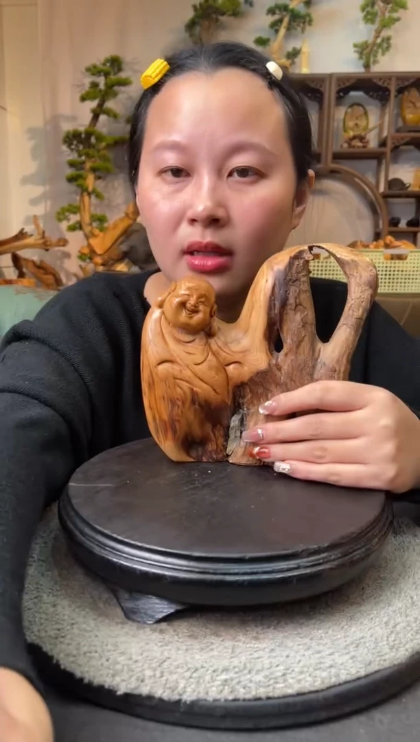 柏木（崖柏）58448515825629659265926592265