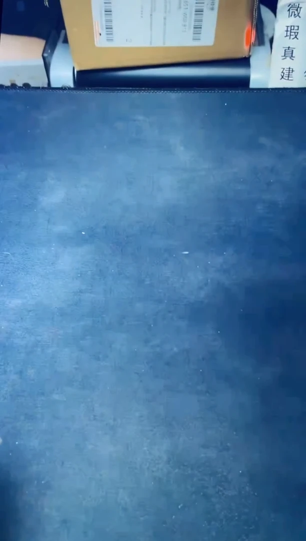 茶盏微瑕建盏主人杯