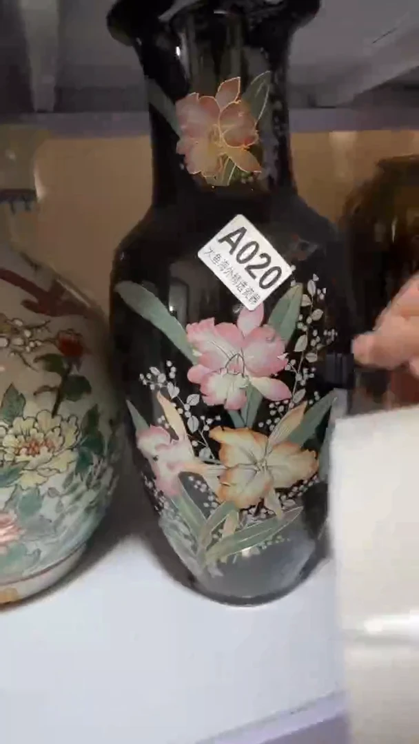 【闪购商品】茶盏8888888888    020