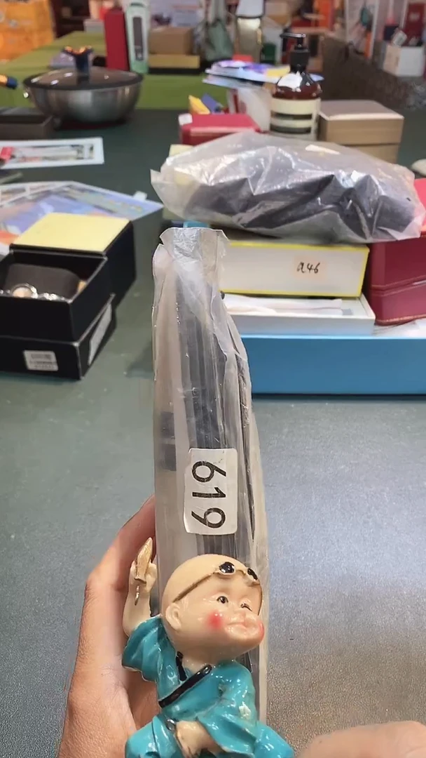 瓷片全场正品,一件不留@@1