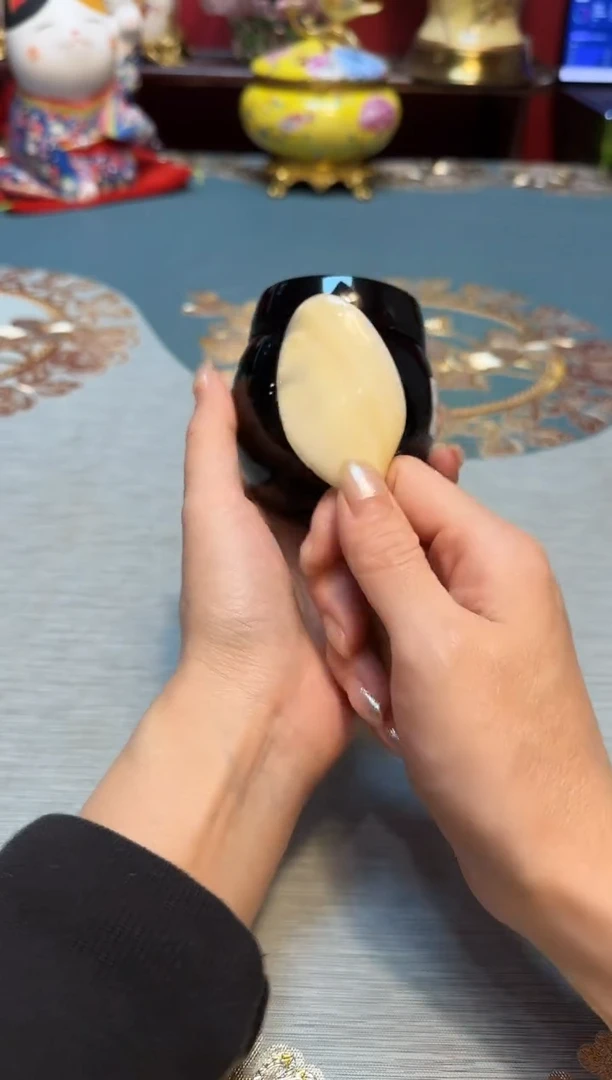 伦杯杯杯杯杯杯杯杯杯杯杯杯杯