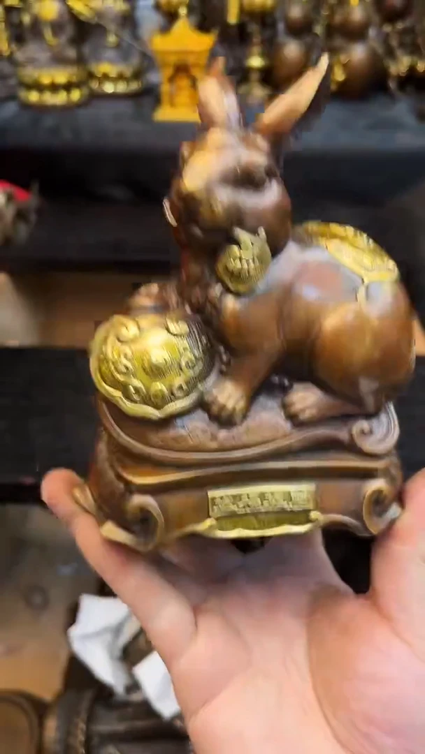 0301李哥专属推荐链接