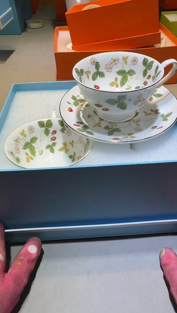 【闪购商品】瓷片111111111111111