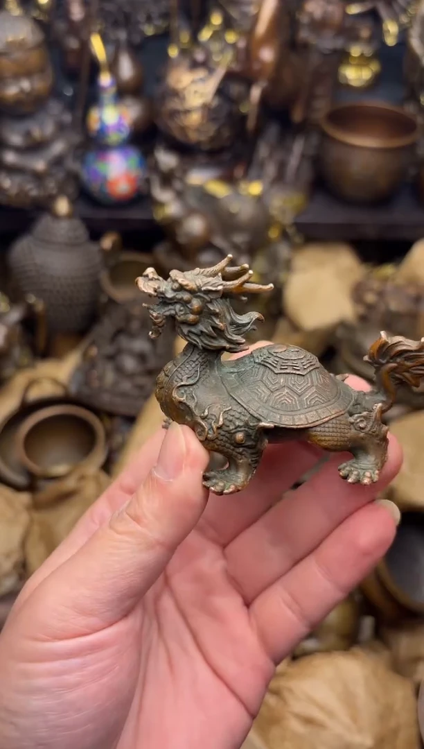 小周专属精选链接