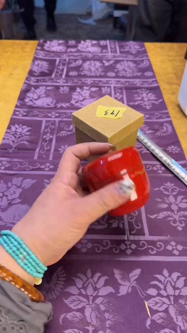 瓷片瓷器瑕疵瓷瓷瓷143