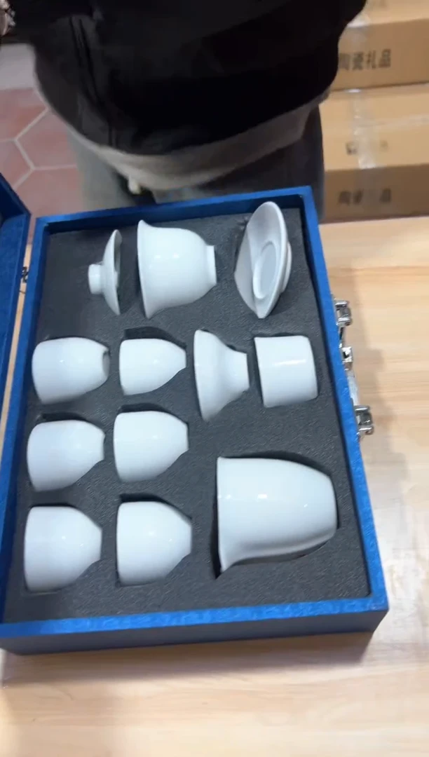 【闪购商品】瓷片@@@@@@@@@@@@@@@@@@