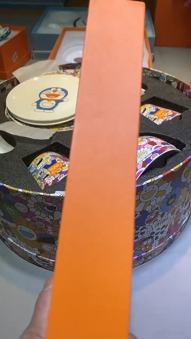 【闪购商品】瓷片11111111111111111
