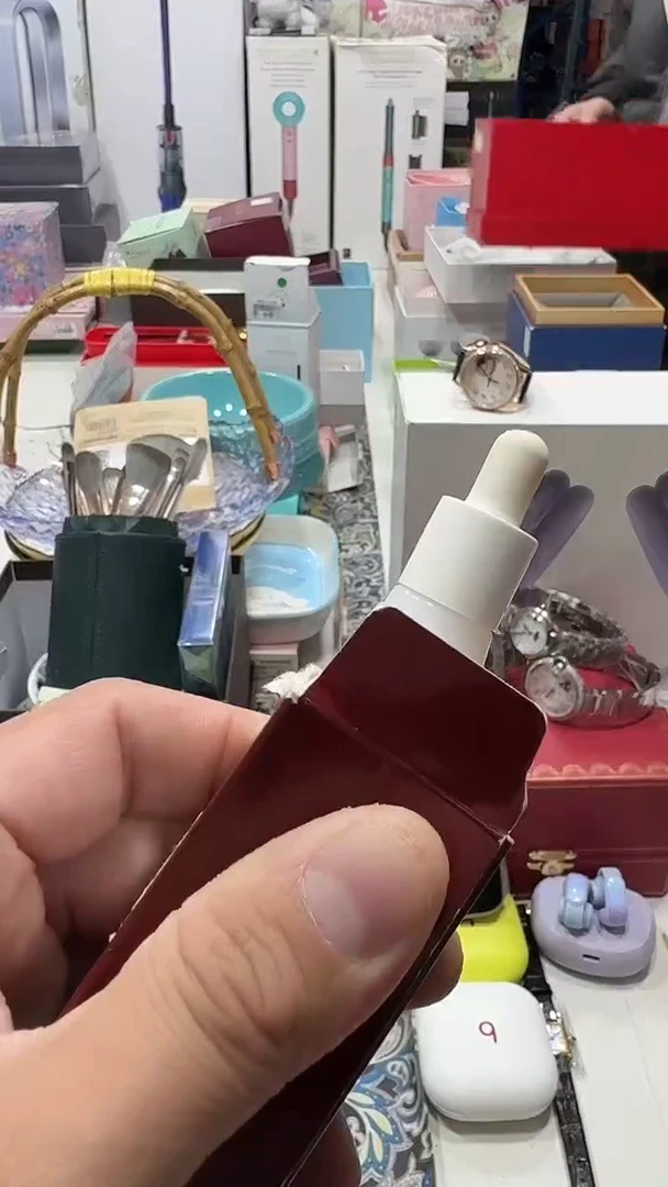 瓷片名品折扣名品折扣名品折扣@@1