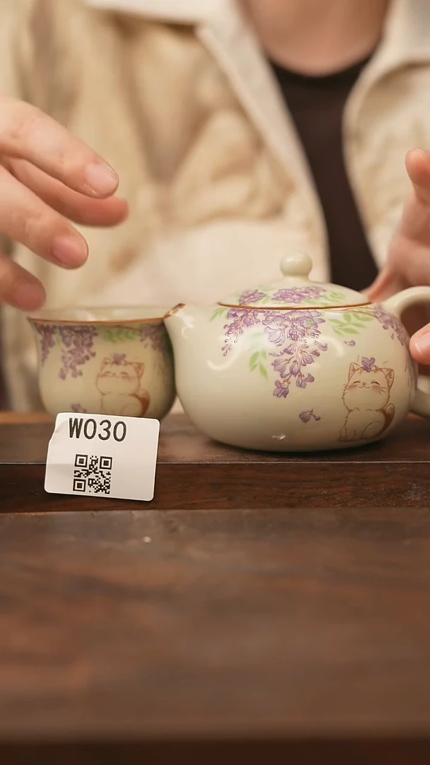 【经典福利】/杯子@@W030