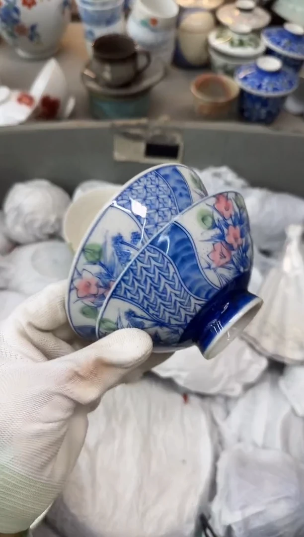 瓷器瓷器瓷器瓷器c金*竹瓷器瓷器瓷器瓷器c