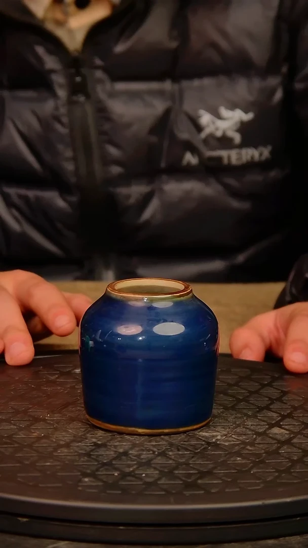 其他瓷精品陶瓷摆件