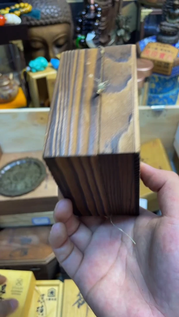 宝顺中古仓直播好物推荐13