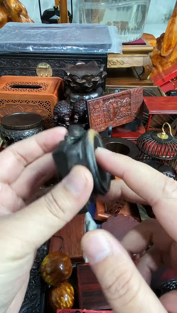 木小底座直播推荐直播推荐
