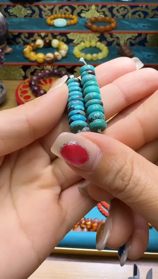 沐**月多样性发一件210