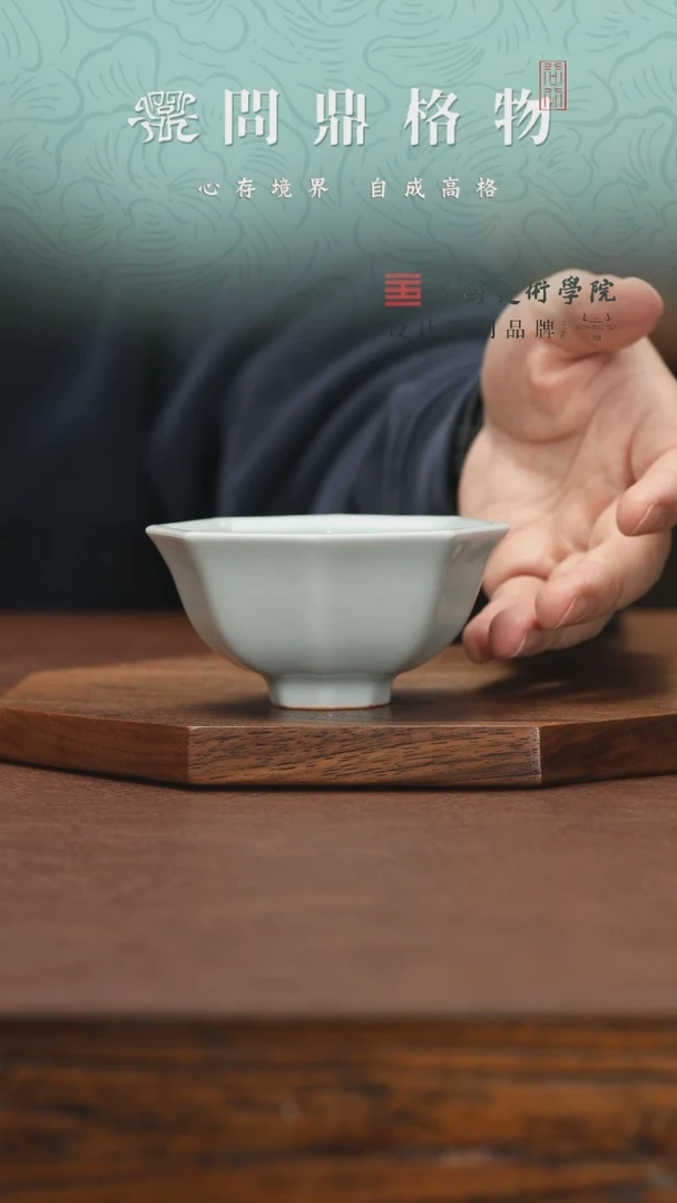 【闪购商品】11111111111111111111