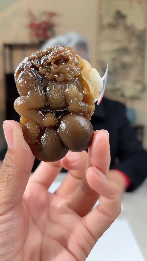 【闪购商品】定制和田玉多样发货拍一发一