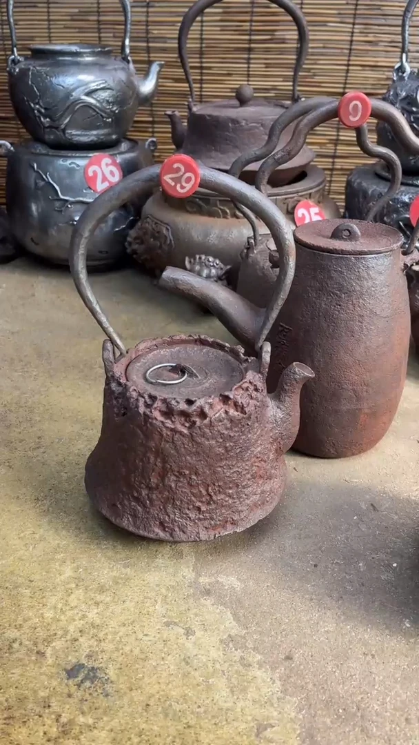 牛*王壶壶壶壶壶壶壶壶壶壶壶壶壶壶